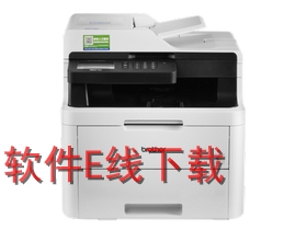 �ֵ� MFC-9150CDN һ�������