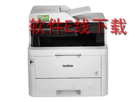 �ֵ� MFC-9350CDW һ�������