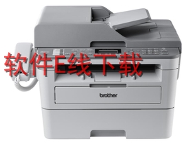 �ֵ� MFC-B7715DW һ�������