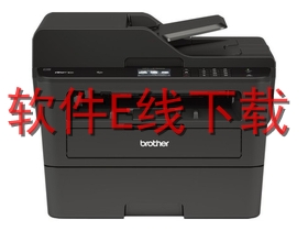 �ֵ� MFC-L2750DW һ�������