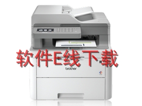 �ֵ� MFC-L3710CW һ�������