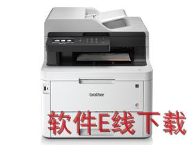 �ֵ� MFC-L3770CDW һ�������