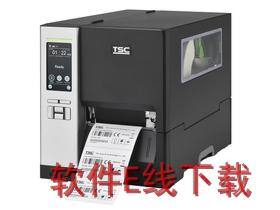 TSC MH240 ��ӡ������