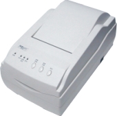 ӳ�� MP-110D��ӡ������