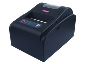 ӳ�� MP-190D ��ӡ������