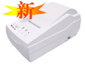 ӳ�� MP-210D��ӡ������