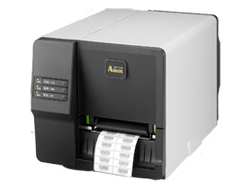 ����ARGOX MP-2140��ҵ�ͱ�ǩ�����ӡ������