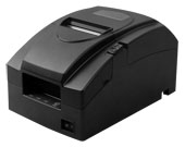 ӳ��Jolimark MP-230D ΢����ʽ��ӡ������