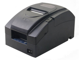 ӳ�� MP-230DC ��ӡ������