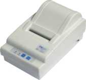 ӳ�� MP-288T��ӡ������