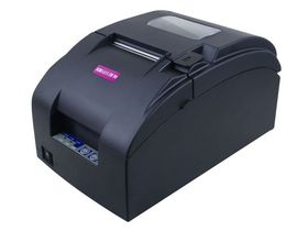 ӳ�� MP-620DC ��ӡ������