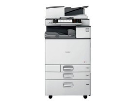 Savin MP C6004 ��ӡ������