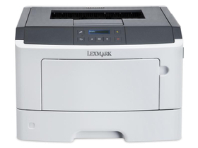 ���� MS317dn ��ӡ������