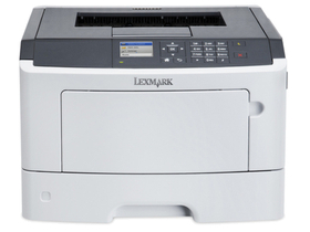 ���� MS417dn ��ӡ������