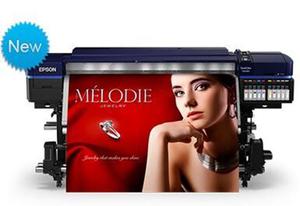 ������Epson SureColor S80680 ��ӡ������