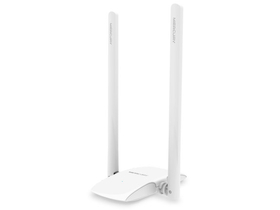 ˮ����������Mercury MW300UH ����