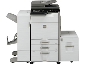 ���� MX-B5621R һ�������