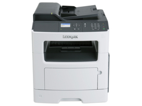 ���� MX317dn һ�������