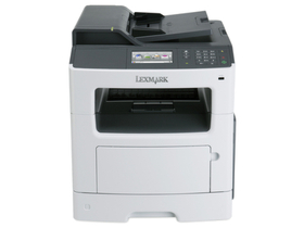 ���� MX417de һ�������