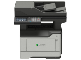 ���� MX521ade һ�������