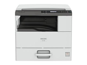 ����Ricoh M 2700 һ�������