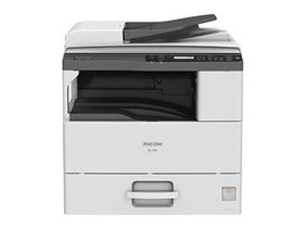 ����Ricoh M 2701 һ�������