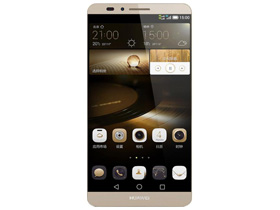 ��Ϊ Mate7 �ֻ�����