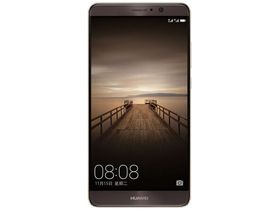 ��Ϊ Mate9 �ֻ�����