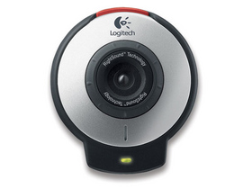 �޼��쿴���������ͷ����