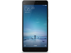 С���ֻ�4c �ֻ�����