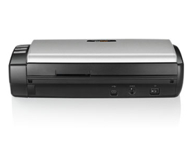 ���� MobileOffice AD480 ɨ��������