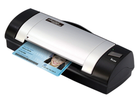 ���� MobileOffice D620 ɨ��������