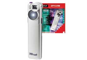 Mobile Webcam SpyCam����ͷ����