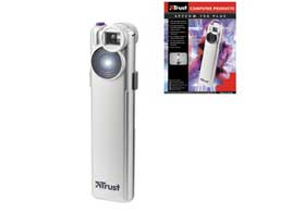 Mobile Webcam SpyCam 100 Plus����ͷ����