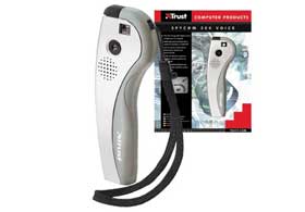 Mobile Webcam SpyCam 300 Voice����ͷ����