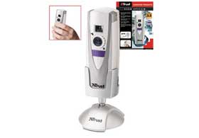 Mobile Webcam SpyCam 500N����ͷ����