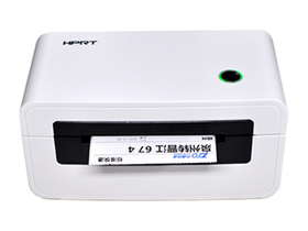 ��ӡHPRT N41��ӡ������