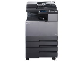 �¶�Sindoh N415 һ�������