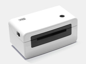 ��ӡHPRT N41N ��ӡ������