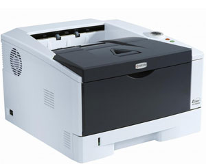 ����Kyocera FS-2025D ��ӡ������