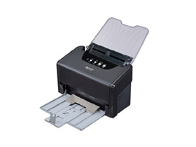 �о�Microtek NB-3155 ɨ��������