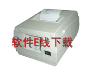 ��ӡ��������װ