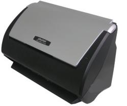 精益Plustek SmartOffice PS286 扫描仪驱动