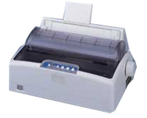 Star NX-200T ��ʽ��ӡ������