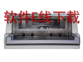 ѷ�� KD860 ��ӡ������