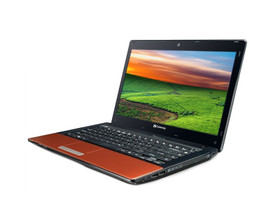 Gateway NV49C ������������