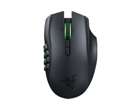 ����Razer ��٤�����޼��òʰ��������