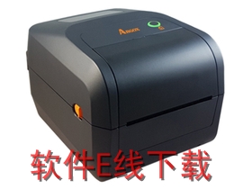 ����ARGOX O4-250 ��ӡ������