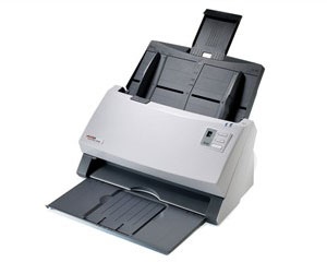 ����Plustek SmartOffice PS356U ����