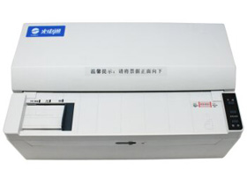 ���ͨTOEC OEP810�� ��ʽ��ӡ������